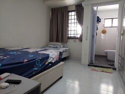 Blk 548 Hougang Street 51 (Hougang), HDB 4 Rooms #596039301